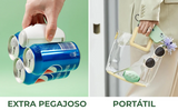 Removedor de Pelos Reutilizável e Lavável