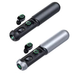Vitog Novo  Bluetooth - Fone sem Fio